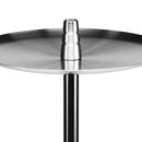 YKAP Killer Hookah -