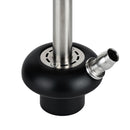 YKAP Killer Hookah -