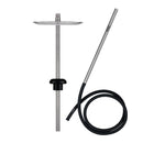 YKAP Killer Hookah -