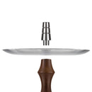 YKAP Killer+ Wood Hookah -