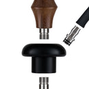 YKAP Killer+ Wood Hookah -