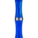 YKAP Mini STR Hookah -