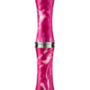 YKAP Mini STR Hookah -