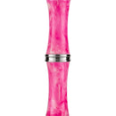 YKAP Mini STR Hookah -