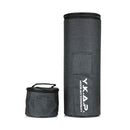 YKAP Mini STR Hookah -