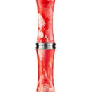 YKAP Mini STR Hookah -