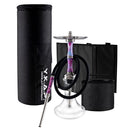 YKAP Mini STR Pro Hookah -