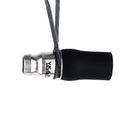 YKAP Personal Hookah Mouth Tip -