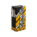 YKAP Personal Hookah Mouth Tip -