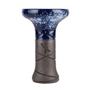 YKAP Phunnel Hookah Shisha Bowl -