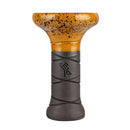 YKAP Phunnel Hookah Shisha Bowl -