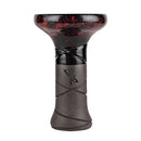 YKAP Phunnel Hookah Shisha Bowl -