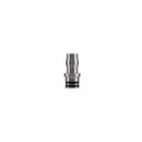 YKAP Pro Steel Hookah -