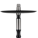 YKAP Slim Combo Hookah -