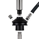 YKAP Slim Combo Hookah -