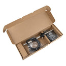 YKAP Slim Combo Hookah -