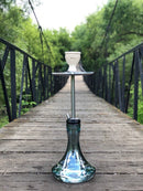 YKAP Killer Hookah -