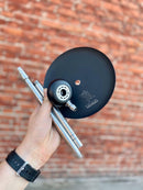 YKAP Killer Hookah -