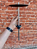 YKAP Killer Hookah -