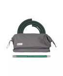 ערכת נרגילה Amotion Roam Addon