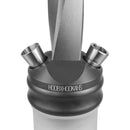 Hoob Apex Hookah -