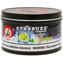 Starbuzz Bold Grape Freeze Hookah Flavor -