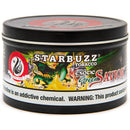 Starbuzz Bold Green Savior Hookah Flavor -