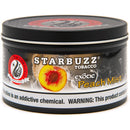 Starbuzz Bold Peach Mist Hookah Flavor -