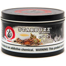 Starbuzz Bold White Chai Hookah Flavor -
