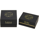 Kaloud Lotus I+ Hookah Heat Management Device -