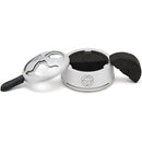 Kaloud Lotus I+ Hookah Heat Management Device -