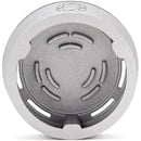 Kaloud Lotus I+ Hookah Heat Management Device -