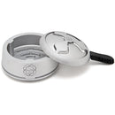 Kaloud Lotus I+ Hookah Heat Management Device -