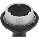 Kaloud Lotus I+ Hookah Heat Management Device -