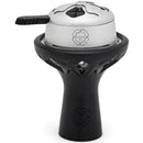 Kaloud Lotus I+ Hookah Heat Management Device -