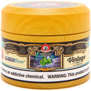 Starbuzz Vintage Alaskan Freeze Hookah Flavor 200g -