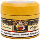 Starbuzz Vintage Morning Breeze Hookah Flavor 200g -