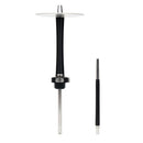 Nube Unique Black One Hookah -