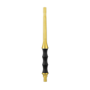 Japona Hookah Sensei Gold -