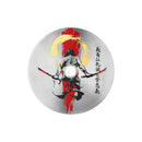 Japona Hookah Sensei -
