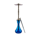 Maklaud Bolt Hookah -