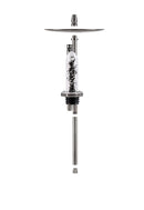 El Bomber Igla Calligraphy Hookah -