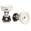 Don Panda Hookah Shisha Bowl -