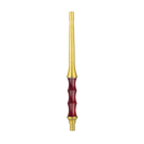 Japona Hookah Sensei Gold -
