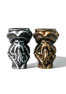 Tortuga Davy Jones Hookah Bowl -