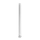 Japona Hookah Sensei -
