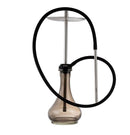 Don Hookah -