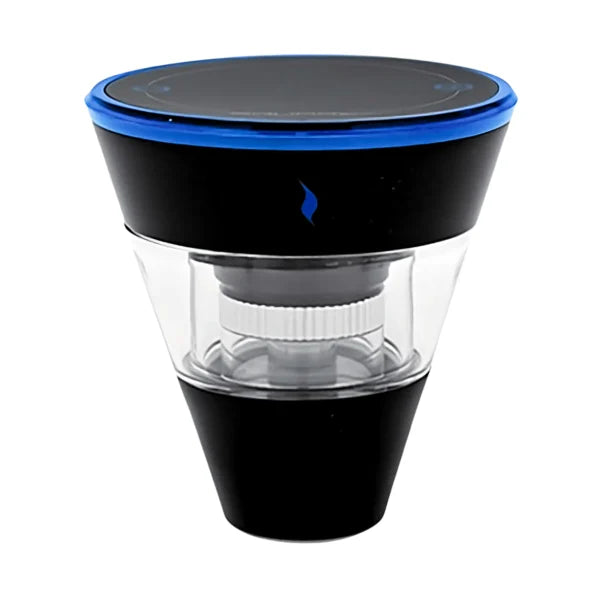 Square E-Hookah Shisha Head Bowl