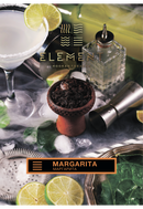Element Earth Line Margarita Hookah Flavors -