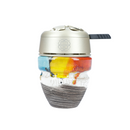 Kolos Rikule Hookah Bowl -